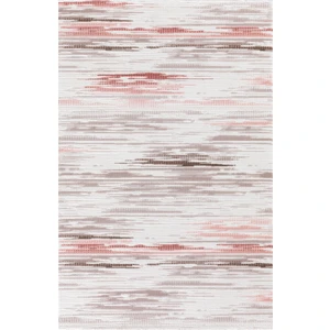Roma RA011 065 170x250 cm Modern Halı
