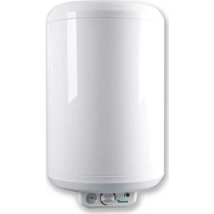 Aqua Konfor 80 Litre Termosifon
