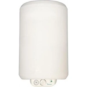 Aqua Konfor Termosifon 100 Litre