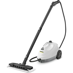 Sc2 Premium 1.512-040.0Buharlı Temizlik Makinesi