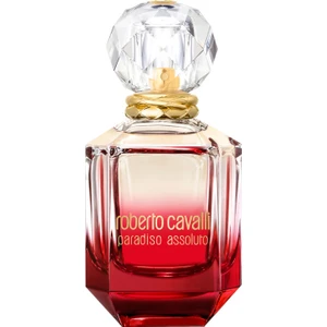 Roberto Cavalli Paradiso Assoluto Kadın  Edp 75 Ml