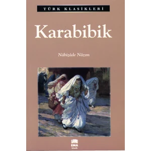 Karabibik