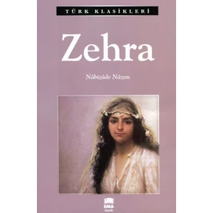 Zehra