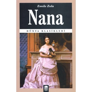 Nana