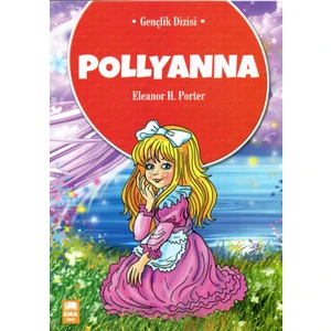 Pollyanna (Gençlik Dizisi)