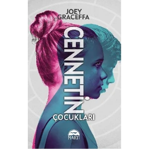 Cennetin Çocukları - Joey Graceffa