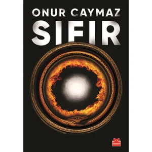 Sıfır - Onur Caymaz