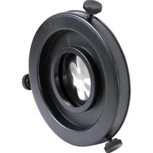 94220 Eclipsmart 60Mm Güneş Filtresi
