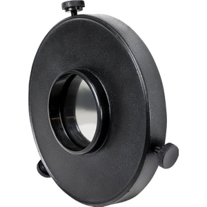 94221 Eclipsmart 70Mm Güneş Filtresi