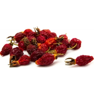 İpek Naturel Kuşburnu Kurusu 100 gr