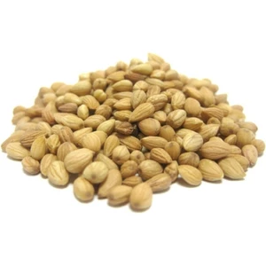 İpek Naturel Mahlep Tane 100 gr