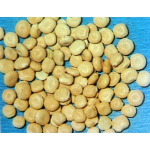 İpek Naturel (Acı Bakla) 250 gr