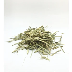 İpek Naturel Yulaf Samanı 100 gr