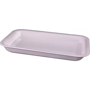 Köpük Tabak - Mod 16 A 2000 gr 150 Adet