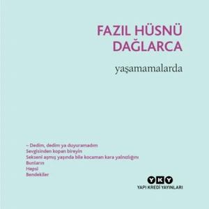 Yaşamamalarda: Kaçaklar 3