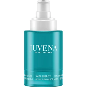 Refine Exfoliate Mask