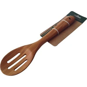 - Capari - Oluklu Kaşık