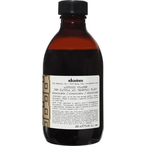 Alchemic Chocolate Şampuan 280ml