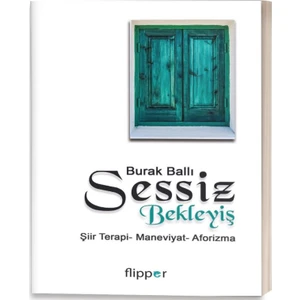 Sessiz Bekleyiş