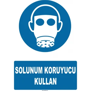 Evim Shopping At 1357 - Solunum Koruyucu Kullan