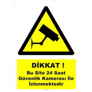 Evim Shopping Gı 5033 - Dikkat, Bu Site 24 Saat Kamera İle İzlenmektedir