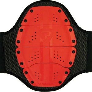 4001 Bellık Kırmızı