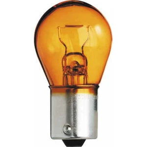 BOSCH PEUGEOT 5008 93 Ampul Tek Duy Sinyal 2009 - 2016