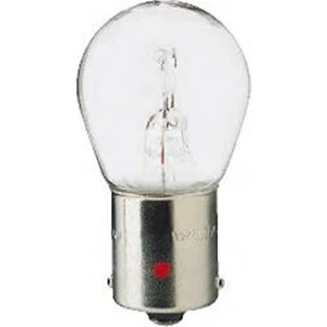 RENAULT CLIO SW (GRAND SPORT TUR) 93 Ampul Tek Duy Sinyal