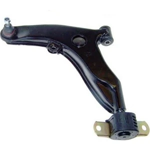 KYOTA MITSUBISHI CARISMA Alt Sol Salıncak 1996 - 2000