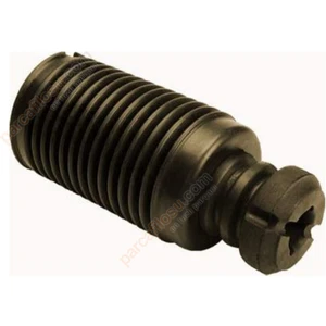 TOYOTA YARIS Arka Amortisör Körüğu 1999 - 2005