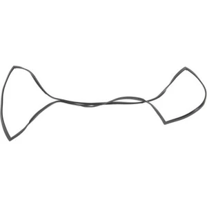 HYUNDAI ACCENT Arka Cam Fitili 1999 - 2003 [ORJINAL]