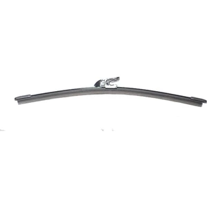 KIA CEED Arka Cam Sileceği (Bir Adet) [BOSCH] (98850A2000)