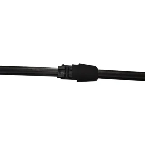 SKODA OCTAVIA Arka Cam Sileceği (Bir Adet) [BOSCH] (7E0955425)