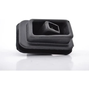 HYUNDAI H100 Debriyaj Çatal Körüğü 1997 - 2008