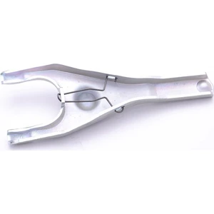 HYUNDAI GETZ Debriyaj Çatalı 2006 - 2011 (4143023200)