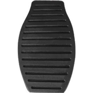 FIAT LINEA Debriyaj pedal lastiği 2007 - 2015 [CEY]