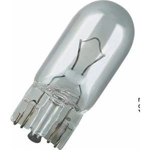 BOSCH DACIA SANDERO Dipsiz Ampul 2008 - 2019 (1987302934)