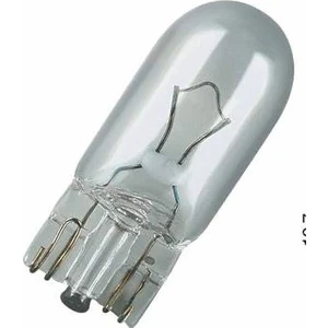 BOSCH RENAULT CLIO Dipsiz Ampul 1996 - 2016 (1987302934)