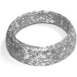 Oto Conta RENAULT R9 Egzoz Boğaz Contası 1989 - 2000