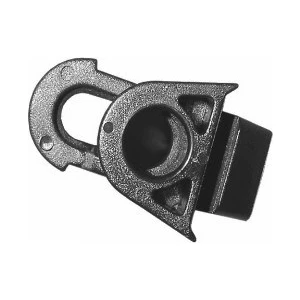 FIAT ALBEA  Kaput Cubuk Plastik 2002 - 2013 [CEY] (46754393)
