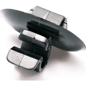 PEUGEOT 407 Kaput Dayama Çubuğu SEGMANI 2004 - 2011 (792834)