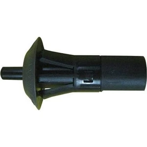 RENAULT LAGUNA Kapı Işığı Otomatik 1994 - 2002