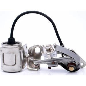 DODUCO RENAULT R12 TOROS Platin Meksefe 1990 - 2002