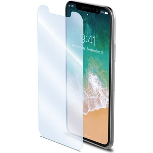 Easy Glass iPhone X Ekran Koruyucu