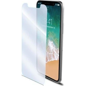 Easy Glass iPhone X Matt Ekran Koruyucu