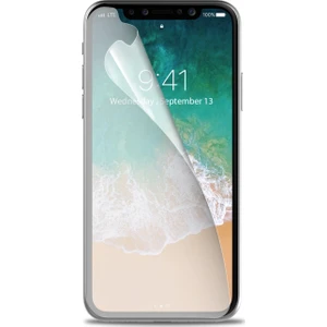 Screen Perfetto Iphone X Ekran Koruyucu