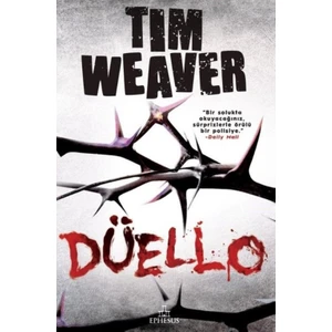 Düello