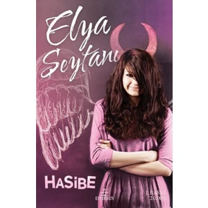 Elya Şeytanı