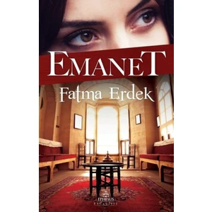 Emanet