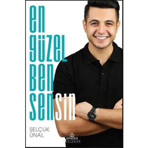 En Güzel Ben Sensin